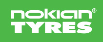 tyres_colour_cmyk_nega