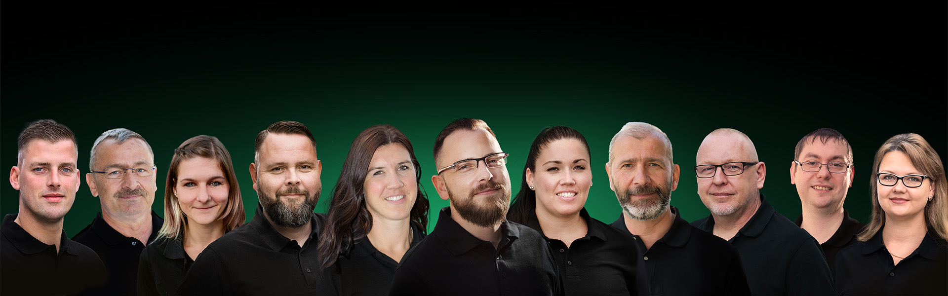 GRIP_Team_Header_1920x600px_250926